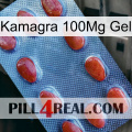 Kamagra 100Mg Gel 06